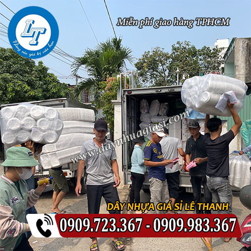 hỗ trợ giao nhanh tận nơi hỗ trợ giao nhanh tận nơi