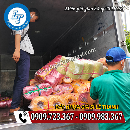 dây nilon giá rẻ giao hàng tận nơi dây nilon giá rẻ giao hàng tận nơi