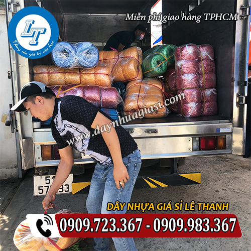 dây nilon giá rẻ giao hàng toàn quốc dây nilon giá rẻ giao hàng toàn quốc