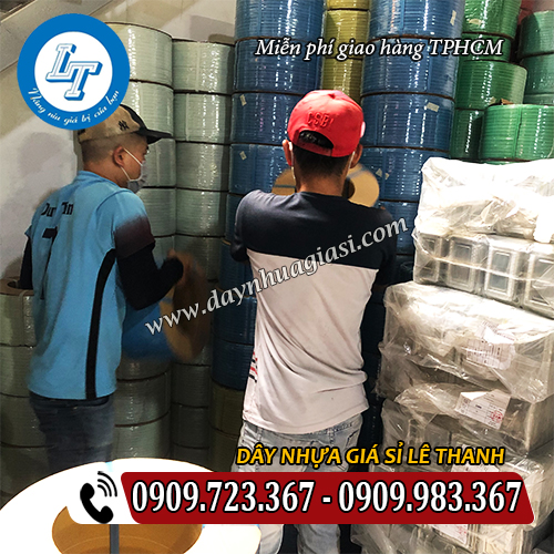 dây đai giá sỉ giao nhanh chóng dây đai giá sỉ giao nhanh chóng