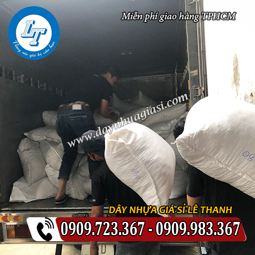 dây thun cao su giá rẻ giao hàng toàn quốc dây thun cao su giá rẻ giao hàng toàn quốc