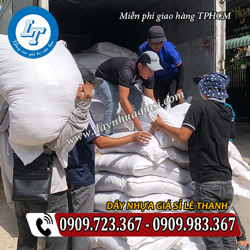 dây thun cao su giá rẻ miễn ship tphcm dây thun cao su giá rẻ miễn ship tphcm