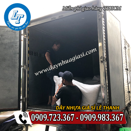 dây thun cao su giá rẻ giao hàng nhanh dây thun cao su giá rẻ giao hàng nhanh