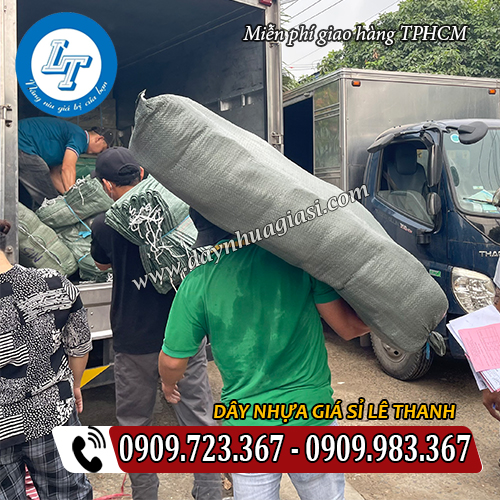 giao hàng nhanh giao hàng nhanh