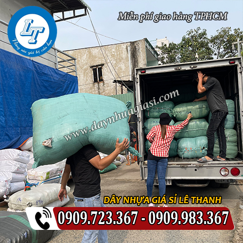 giao hàng tận nơi giao hàng tận nơi