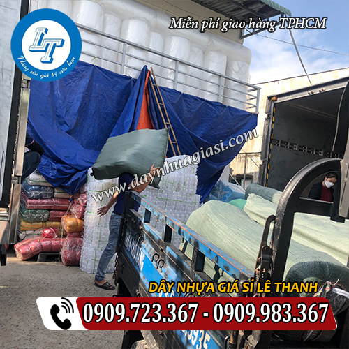 giao hàng toàn quốc giao hàng toàn quốc