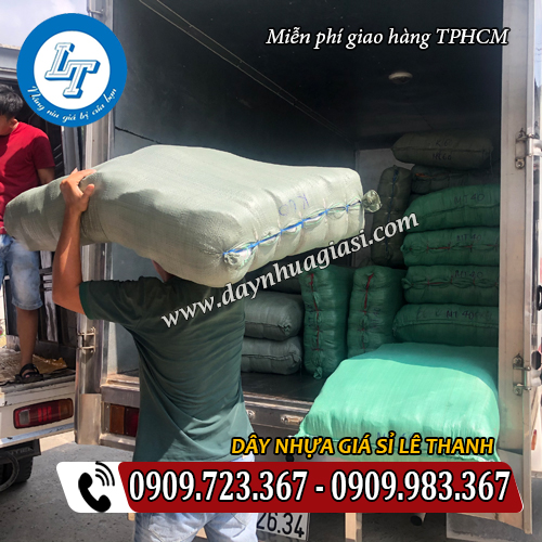 hỗ trợ giao hàng nhanh hỗ trợ giao hàng nhanh