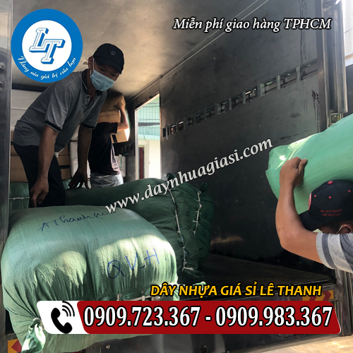 hỗ trợ giao hàng tận nơi hỗ trợ giao hàng tận nơi