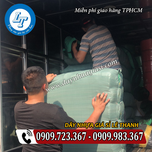 hỗ trợ giao hàng toàn quốc hỗ trợ giao hàng toàn quốc