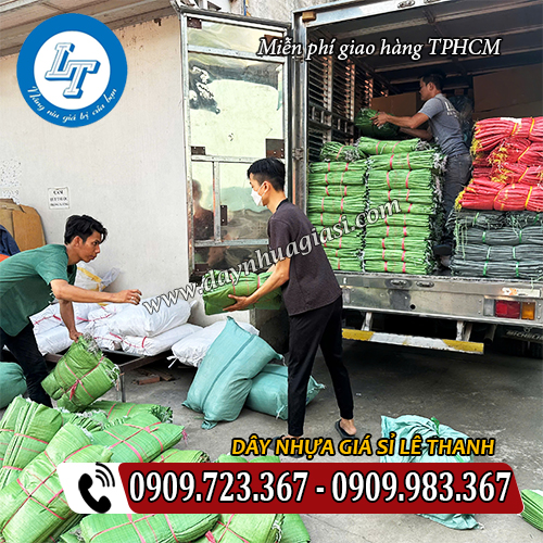 bao tải giá rẻ giao tận nơi bao tải giá rẻ giao tận nơi