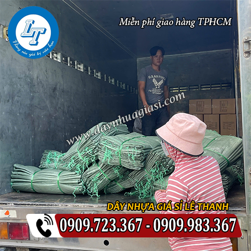 bao tải đóng hàng giá rẻ giao nhanh toàn quốc bao tải đóng hàng giá rẻ giao nhanh toàn quốc