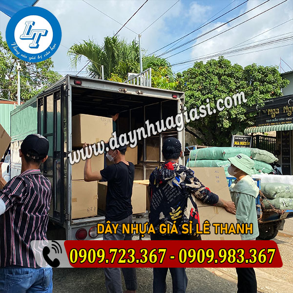 BỌ SẮT KẸP DÂY ĐAI GIÁ SỈ TẠI TPHCM BỌ SẮT KẸP DÂY ĐAI GIÁ SỈ TẠI TPHCM