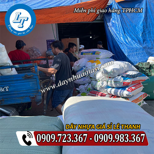 hỗ trợ giao hàng nhanh hỗ trợ giao hàng nhanh