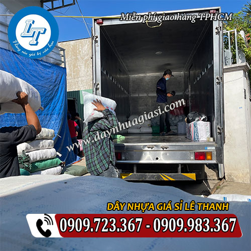 hỗ trợ giao hàng tận nơi hỗ trợ giao hàng tận nơi