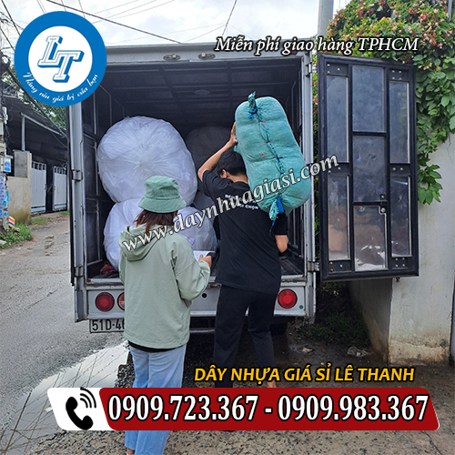 hỗ trợ giao nhanh hỗ trợ giao nhanh