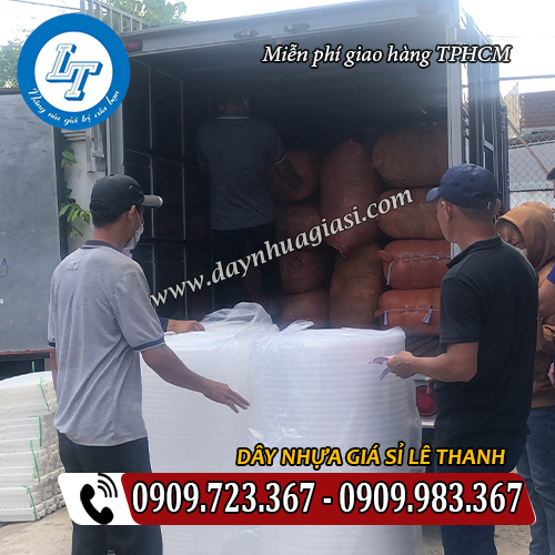 hỗ trợ giao nhanh hỗ trợ giao nhanh