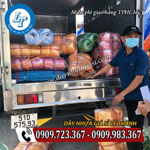 dây nilon giá rẻ giao nhanh chóng dây nilon giá rẻ giao nhanh chóng