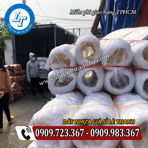 dây nilon giá rẻ giao nhanh dây nilon giá rẻ giao nhanh