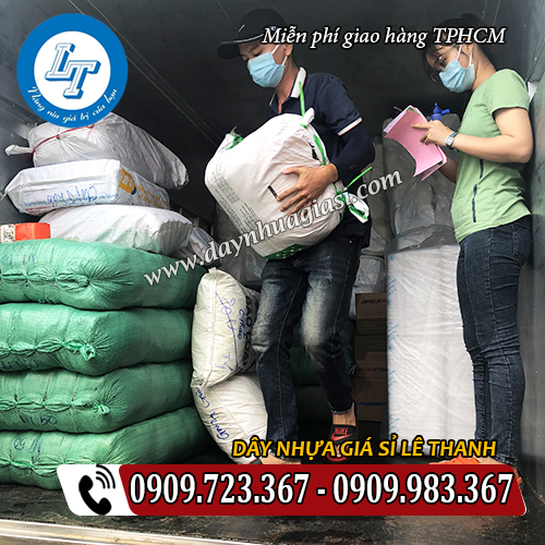 hỗ trợ giao hàng nhanh hỗ trợ giao hàng nhanh