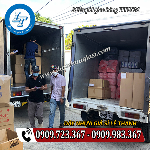 hỗ trợ giao hàng tận nơi hỗ trợ giao hàng tận nơi