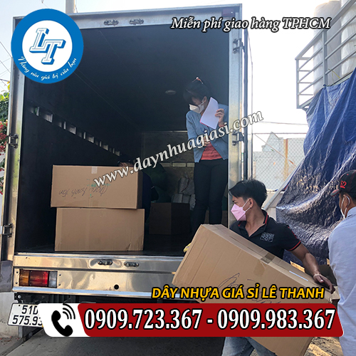 hỗ trợ vận chuyển nhanh chóng hỗ trợ vận chuyển nhanh chóng