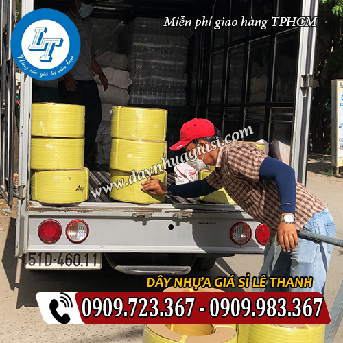 dây đai nhựa giá rẻ giao hàng tận nơi dây đai nhựa giá rẻ giao hàng tận nơi