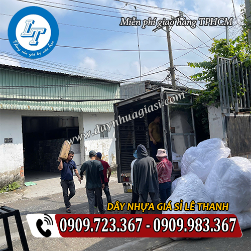 hỗ trợ giao nhanh hỗ trợ giao nhanh