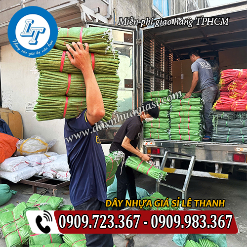 bao tải giá rẻ giao nhanh bao tải giá rẻ giao nhanh