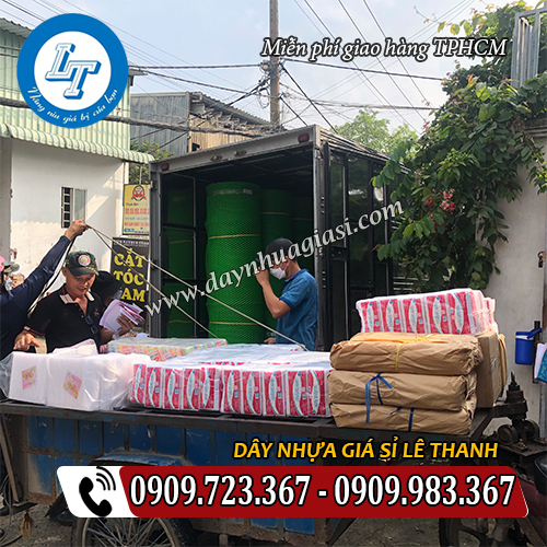 hỗ trợ giao tận nơi hỗ trợ giao tận nơi