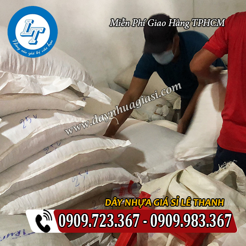 dây thun giá sỉ giao nhanh dây thun giá sỉ giao nhanh