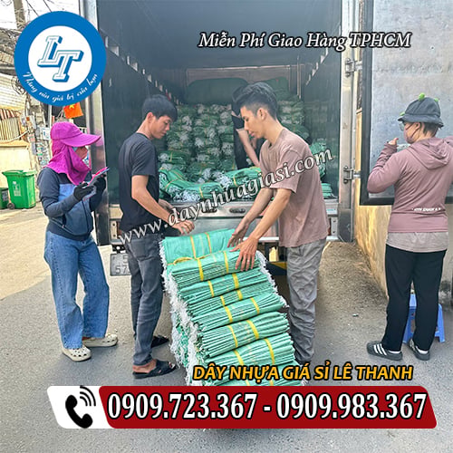 bao tải giá sỉ giao tận nơi bao tải giá sỉ giao tận nơi