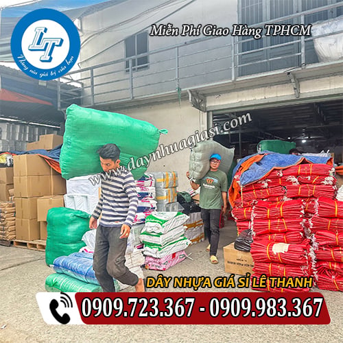 bao tải giá sỉ giao tận nơi bao tải giá sỉ giao tận nơi