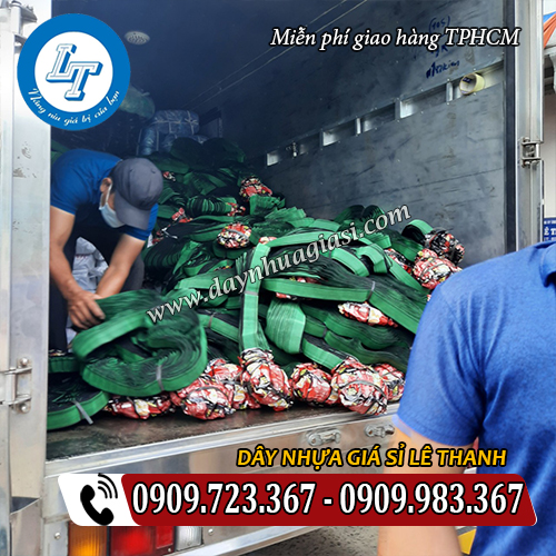 dây ràng giá rẻ giao tận nơi dây ràng giá rẻ giao tận nơi