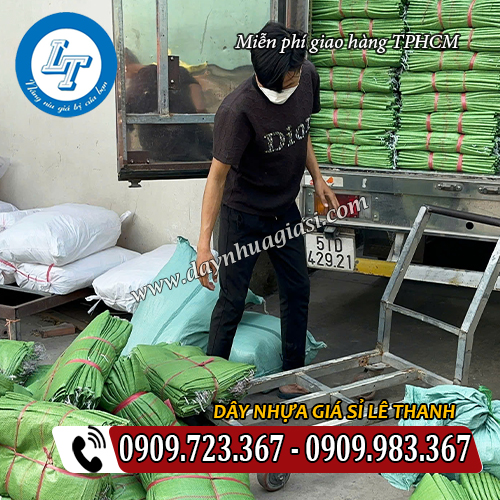 bao tải giá rẻ giao nhanh bao tải giá rẻ giao nhanh