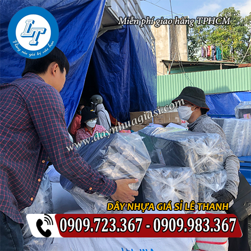 hỗ trợ giao nhanh hỗ trợ giao nhanh