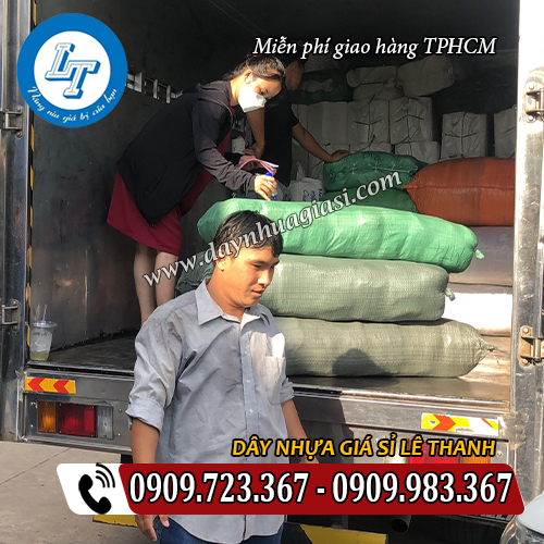 hỗ trợ giao tận nơi hỗ trợ giao tận nơi
