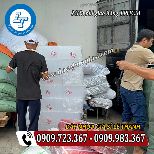 hỗ trợ giao tận nơi hỗ trợ giao tận nơi