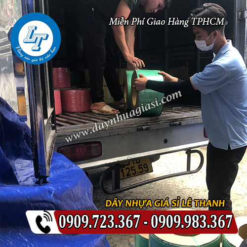 dây đai giá sỉ giao nhanh chóng dây đai giá sỉ giao nhanh chóng