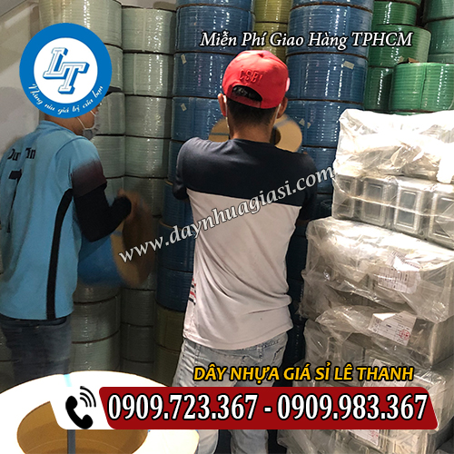 dây đai giá sỉ giao nhanh chóng dây đai giá sỉ giao nhanh chóng