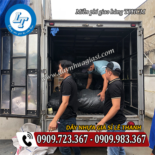 dây ràng giá rẻ giao nhanh dây ràng giá rẻ giao nhanh