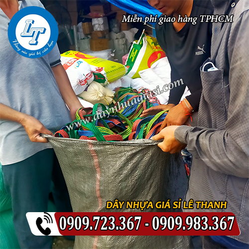 dây ràng giá rẻ giao tận nơi dây ràng giá rẻ giao tận nơi