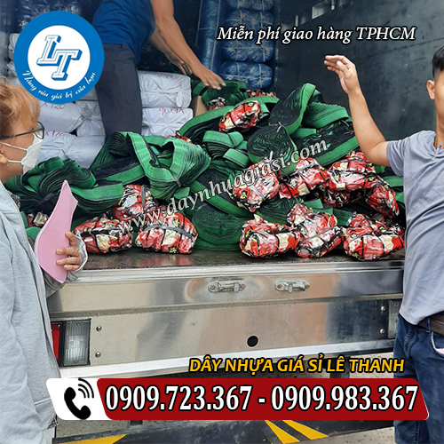 dây ràng giá rẻ giao toàn quốc dây ràng giá rẻ giao toàn quốc