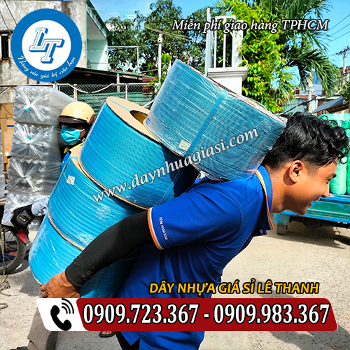 dây đai nhựa giá rẻ giao hàng tận nơi dây đai nhựa giá rẻ giao hàng tận nơi