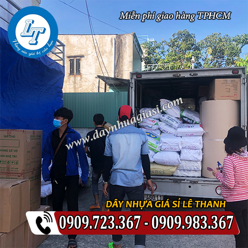 hỗ trợ giao hàng nhanh hỗ trợ giao hàng nhanh