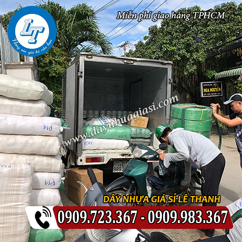 hỗ trợ giao hàng tận nơi hỗ trợ giao hàng tận nơi