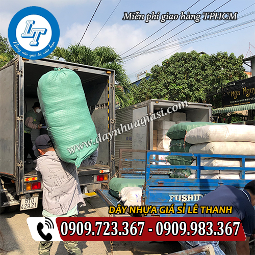 hỗ trợ giao hàng toàn quốc hỗ trợ giao hàng toàn quốc