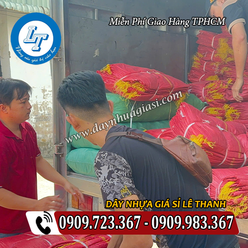 hỗ trợ giao nhanh tận nơi hỗ trợ giao nhanh tận nơi