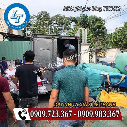 hỗ trợ giao hàng tận nơi hỗ trợ giao hàng tận nơi