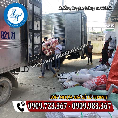 hỗ trợ giao hàng toàn quốc hỗ trợ giao hàng toàn quốc