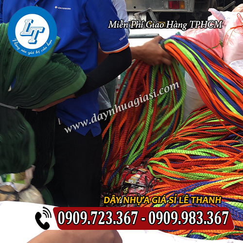 dây ràng giá sỉ giao nhanh dây ràng giá sỉ giao nhanh